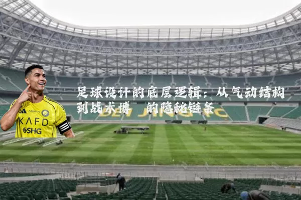 足球设计的底层逻辑：从气动结构到战术博弈的隐秘链条